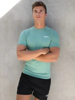 Slim Training T-Shirt*Blakely Clothing Discount