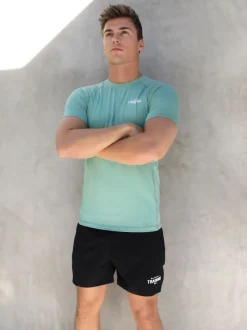 Slim Training T-Shirt*Blakely Clothing Discount