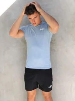 Slim Training T-Shirt*Blakely Clothing Best Sale