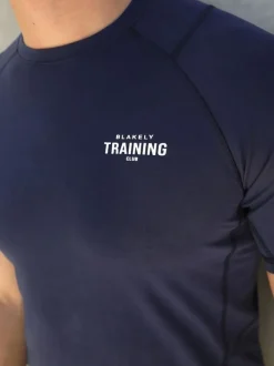 Slim Training T-Shirt*Blakely Clothing Best