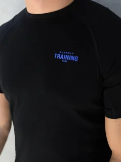 Slim Training T-Shirt*Blakely Clothing Online