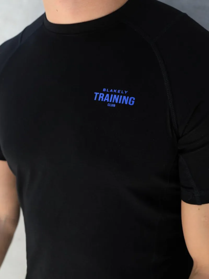 Slim Training T-Shirt*Blakely Clothing Online