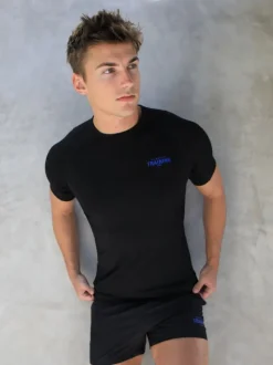 Slim Training T-Shirt*Blakely Clothing Online