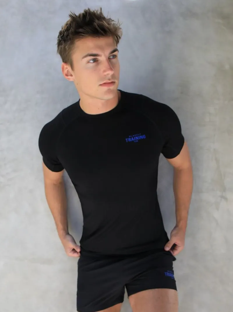 Slim Training T-Shirt*Blakely Clothing Online