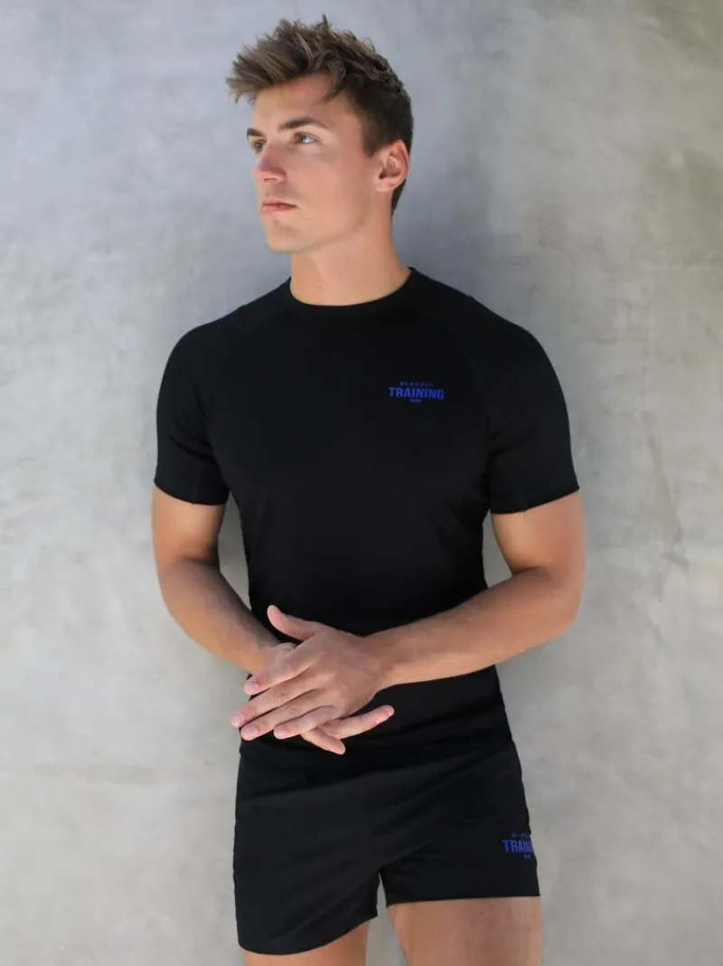 Slim Training T-Shirt*Blakely Clothing Online