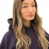 Soft Headband*Blakely Clothing Best