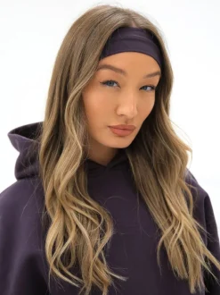 Soft Headband*Blakely Clothing Best