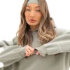 Soft Headband*Blakely Clothing Online