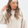 Soft Headband*Blakely Clothing Fashion