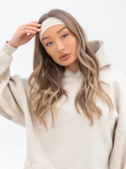 Soft Headband*Blakely Clothing Fashion