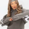 Soft Headband*Blakely Clothing Hot