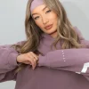 Soft Headband*Blakely Clothing Best Sale
