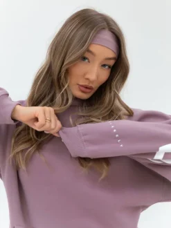 Soft Headband*Blakely Clothing Best Sale