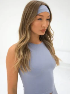 Soft Headband*Blakely Clothing Online