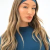 Soft Headband*Blakely Clothing Best