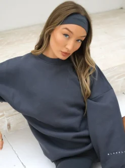 Soft Headband*Blakely Clothing Cheap