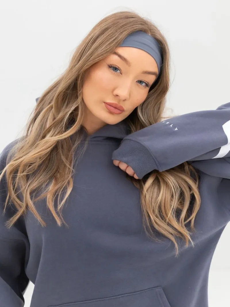 Soft Headband*Blakely Clothing Cheap
