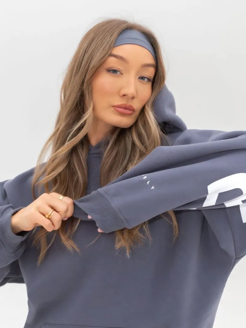 Soft Headband*Blakely Clothing Cheap