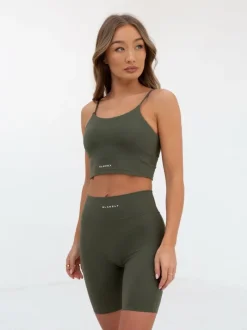 Soft Sculpt Bra*Blakely Clothing Online