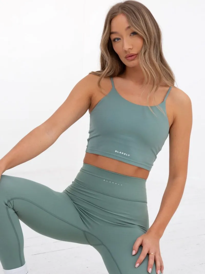 Soft Sculpt Bra*Blakely Clothing Flash Sale