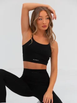 Soft Sculpt Bra*Blakely Clothing Outlet