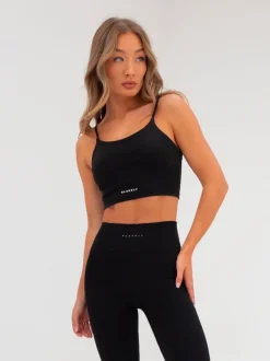 Soft Sculpt Bra*Blakely Clothing Outlet