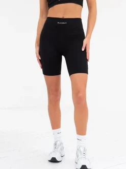 Soft Sculpt Cycling Shorts*Blakely Clothing Online