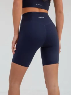 Soft Sculpt Cycling Shorts*Blakely Clothing Discount