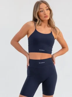 Soft Sculpt Cycling Shorts*Blakely Clothing Discount