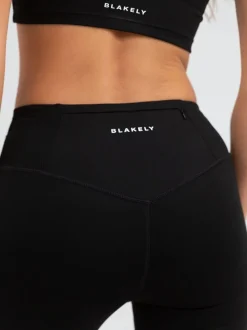 Soft Sculpt Wide Leg Leggings*Blakely Clothing Sale