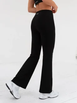 Soft Sculpt Wide Leg Leggings*Blakely Clothing Sale