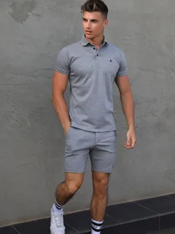 Sorrento Polo*Blakely Clothing Flash Sale