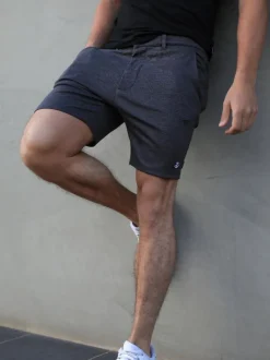 Sorrento Stretch Fit Shorts*Blakely Clothing Store