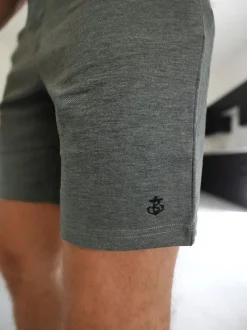 Sorrento Stretch Fit Shorts*Blakely Clothing Hot