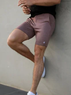 Sorrento Stretch Fit Shorts*Blakely Clothing Shop
