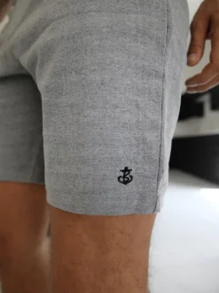 Sorrento Stretch Fit Shorts*Blakely Clothing Cheap