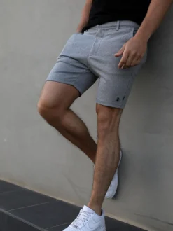 Sorrento Stretch Fit Shorts*Blakely Clothing Cheap