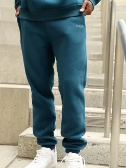 Sports Club Relaxed Sweatpants*Blakely Clothing Flash Sale