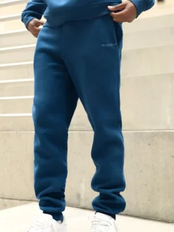 Sports Club Relaxed Sweatpants*Blakely Clothing Sale