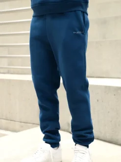 Sports Club Relaxed Sweatpants*Blakely Clothing Sale