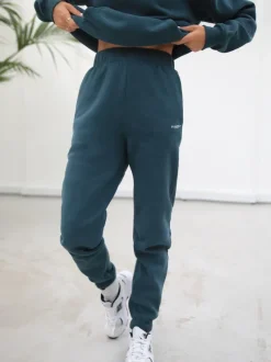 Sports Club Sweatpants*Blakely Clothing Fashion