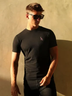 Sports Club T-Shirt*Blakely Clothing Best