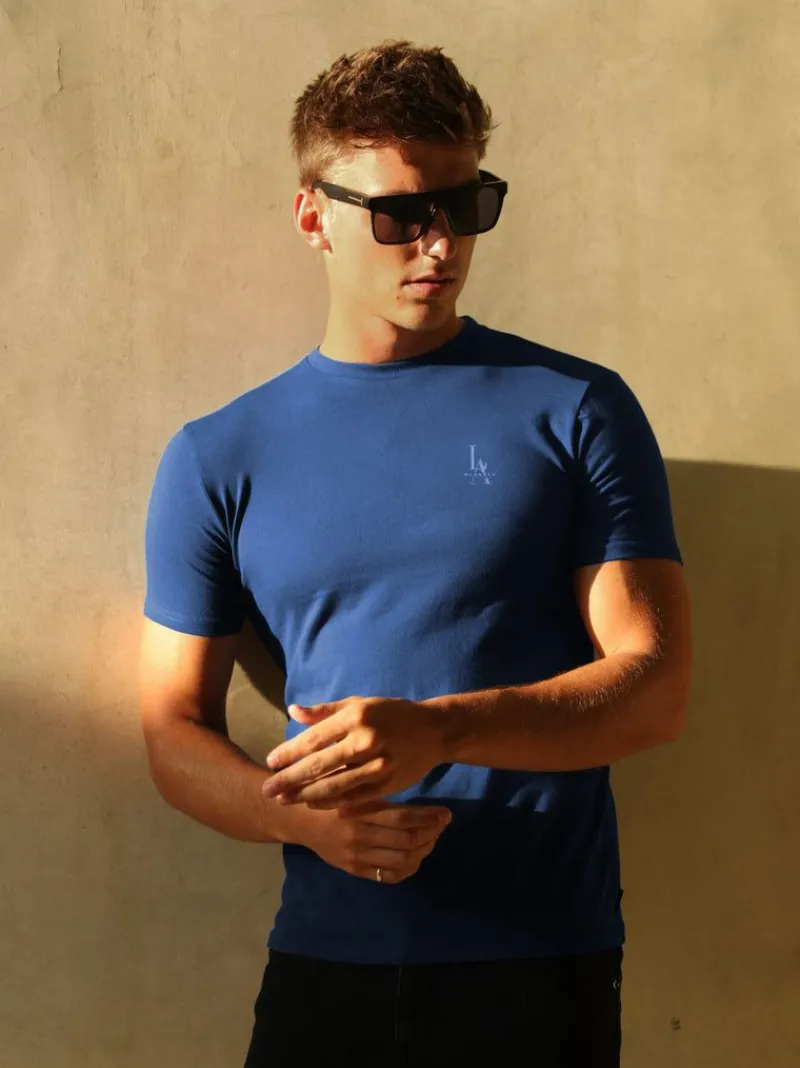 Sports Club T-Shirt*Blakely Clothing Cheap