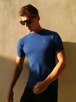 Sports Club T-Shirt*Blakely Clothing Cheap