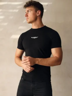 Statement T-Shirt*Blakely Clothing Store