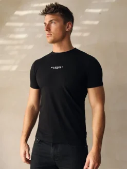 Statement T-Shirt*Blakely Clothing Store