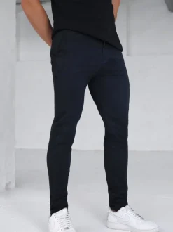 Stretch Chino*Blakely Clothing Discount
