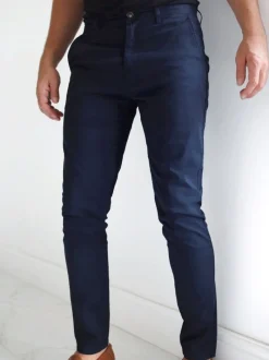 Stretch Chino*Blakely Clothing Discount