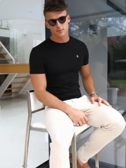 Stretch Chino*Blakely Clothing Best