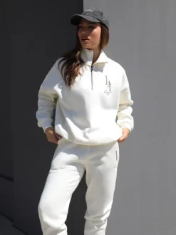 Studio Sweatpants*Blakely Clothing Sale
